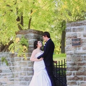 Meet your Posher, Carlie